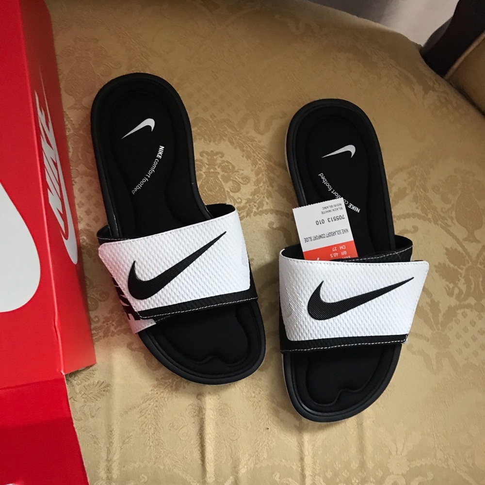 Nike solarsoft
